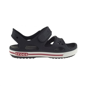 Crocs Terlik P024574 Bordeux