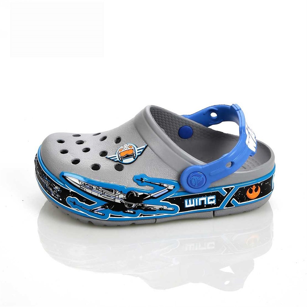 Crocs Unisex Terlik P025447 Multi