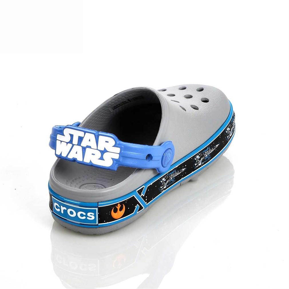 Crocs Unisex Terlik P025447 Multi