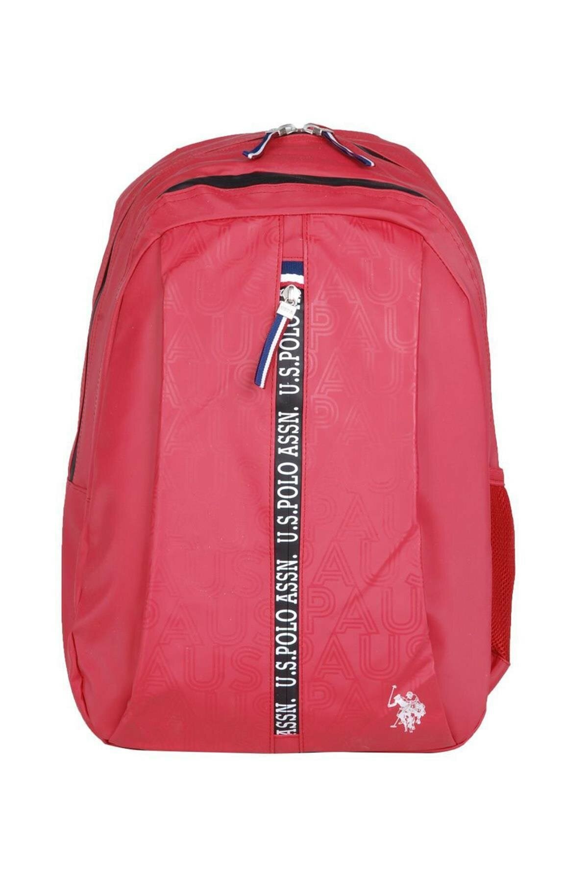U.S Polo Unisex Çanta PLÇAN20024 