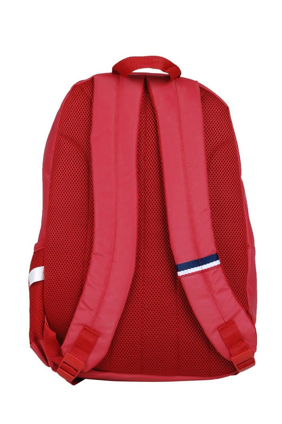 U.S Polo Unisex Çanta PLÇAN20024 