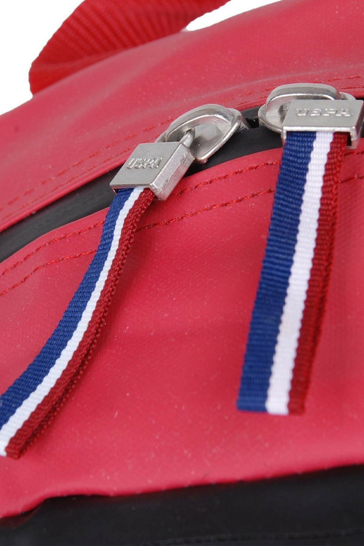 U.S Polo Unisex Çanta PLÇAN20024 