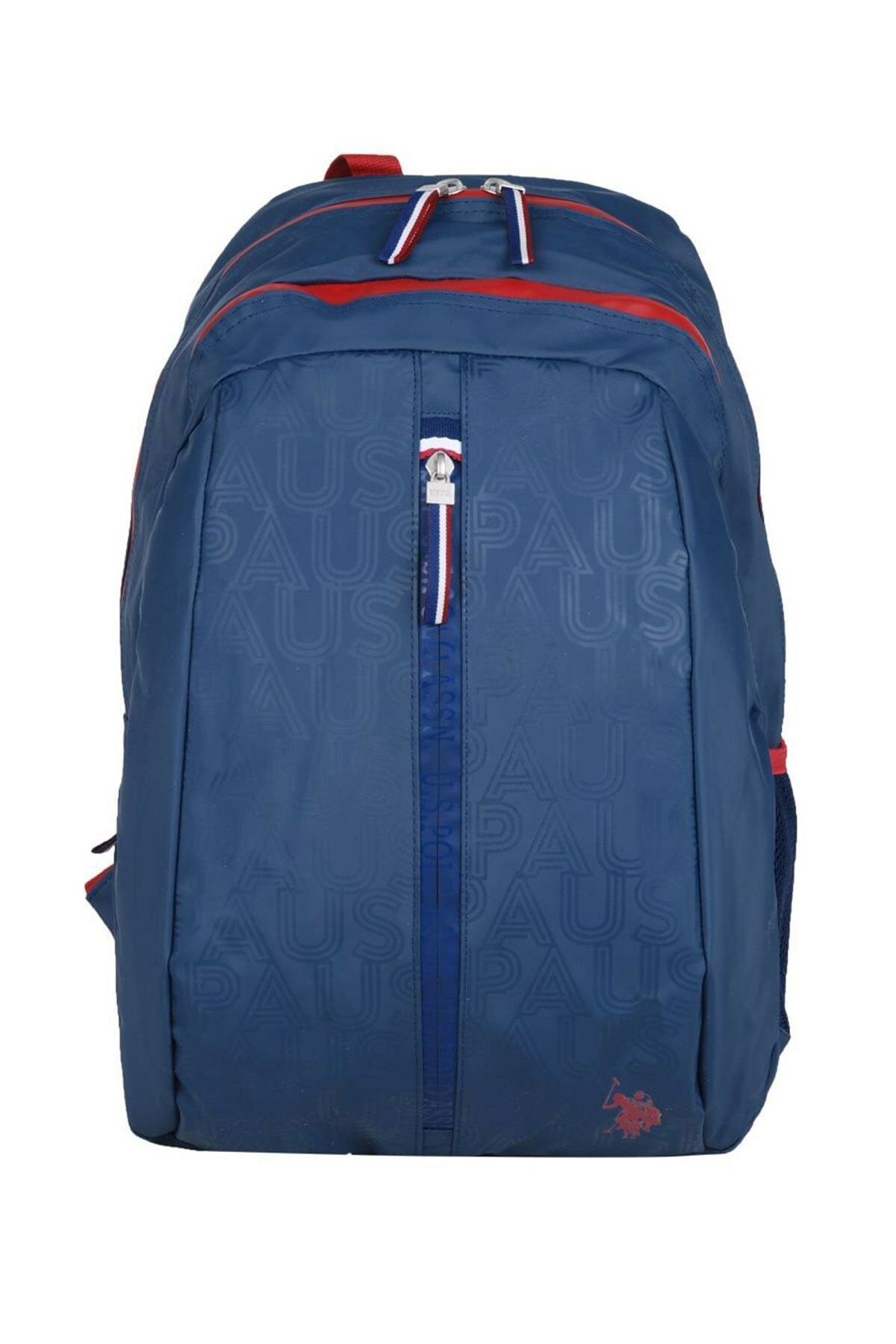 U.S Polo Unisex Çanta PLÇAN20025 