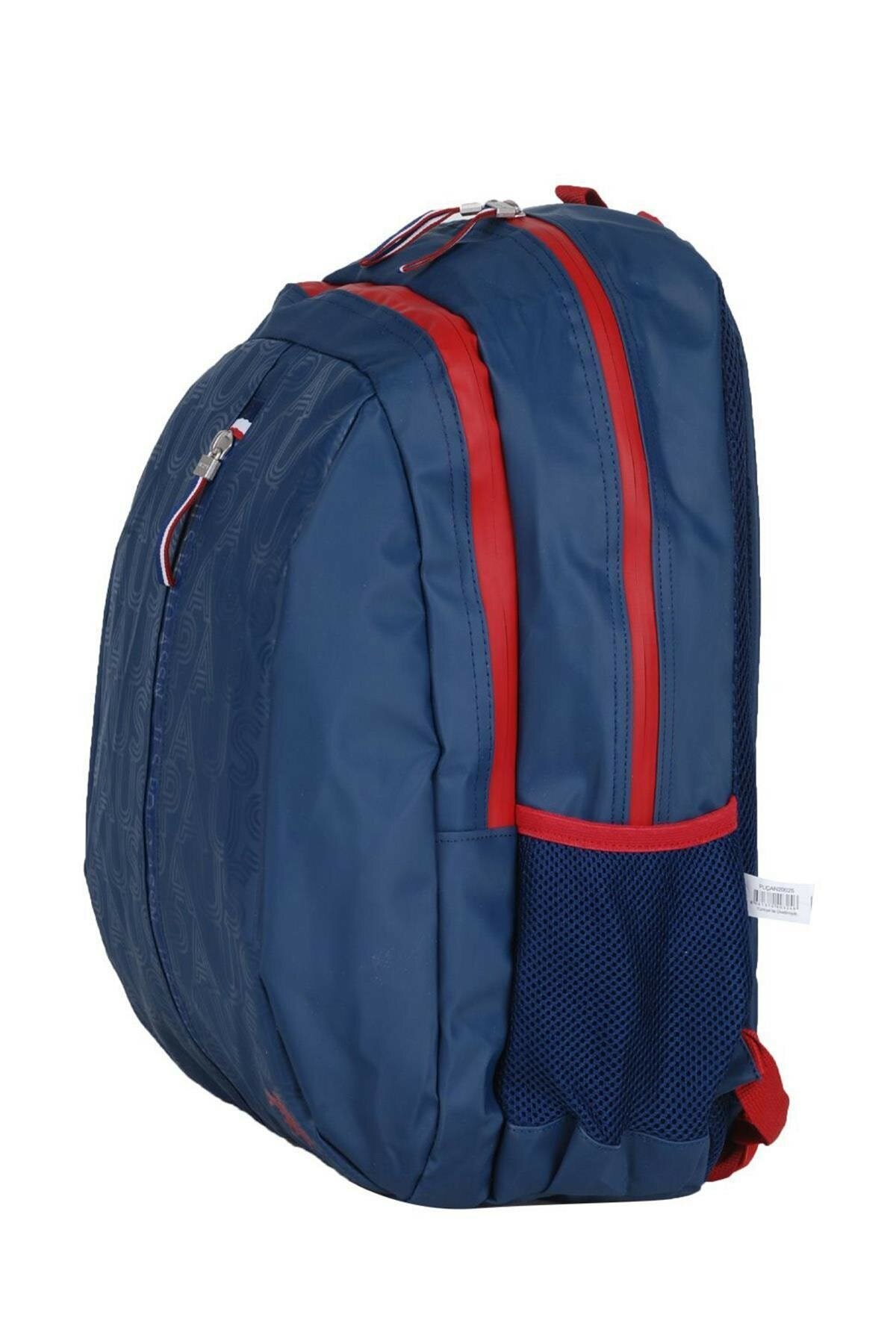 U.S Polo Unisex Çanta PLÇAN20025 
