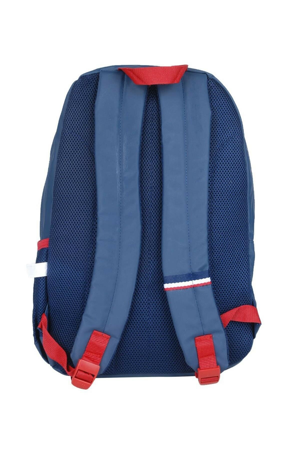 U.S Polo Unisex Çanta PLÇAN20025 