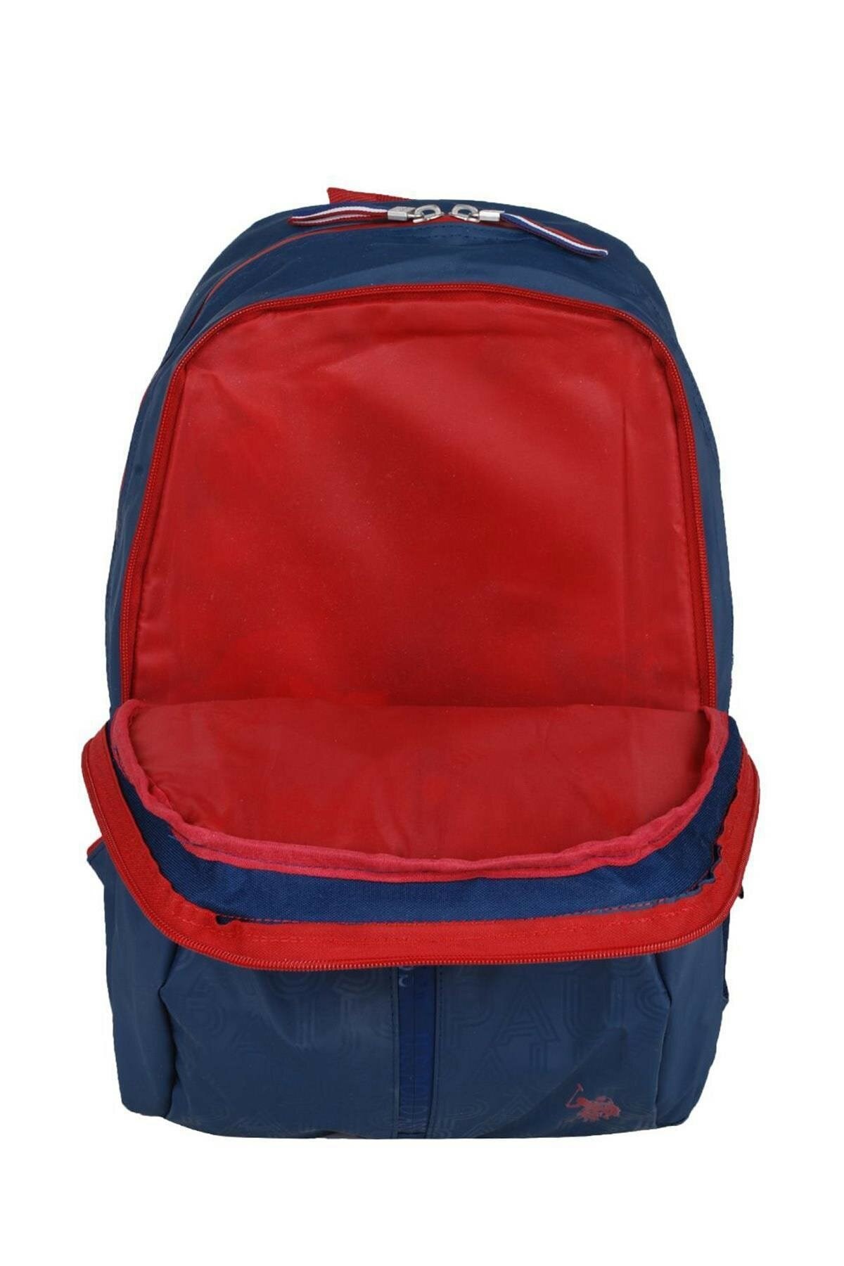 U.S Polo Unisex Çanta PLÇAN20025 