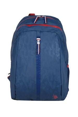 U.S Polo Unisex Çanta PLÇAN20025 