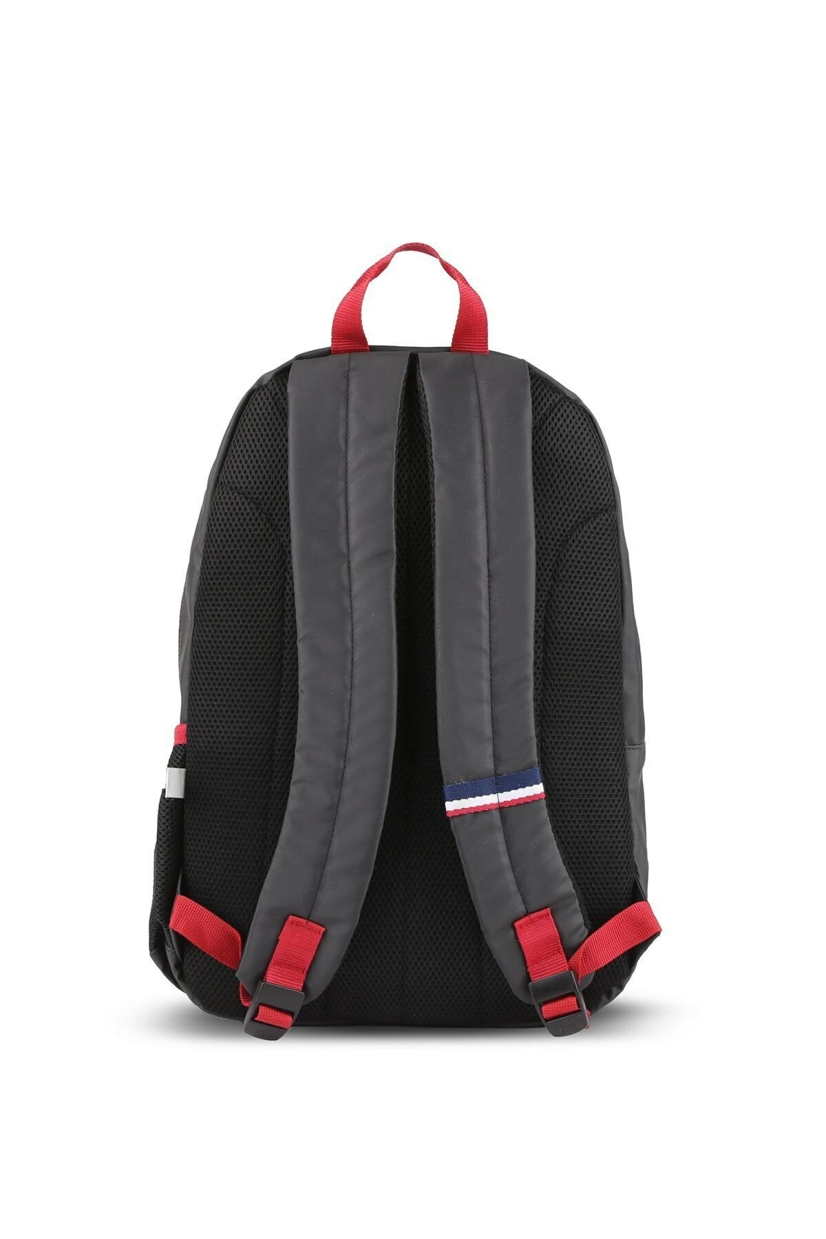 U.S Polo Unisex Çanta PLÇAN20027 
