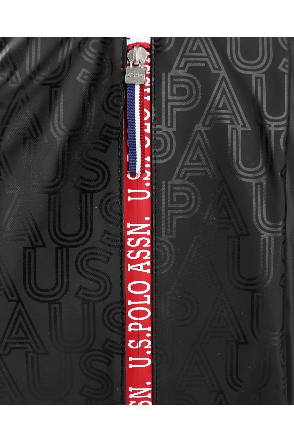 U.S Polo Unisex Çanta PLÇAN20027 