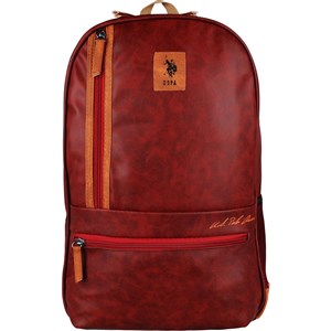 U.S Polo Unisex Çanta PLÇAN8101 