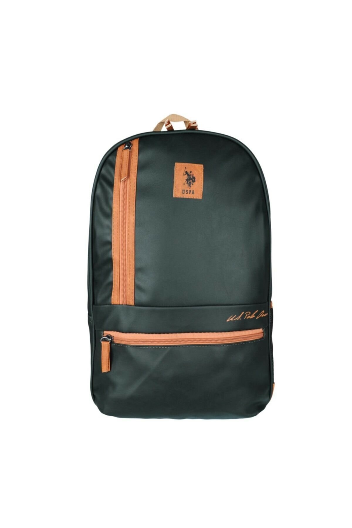 U.S Polo Unisex Çanta PLÇAN8103 