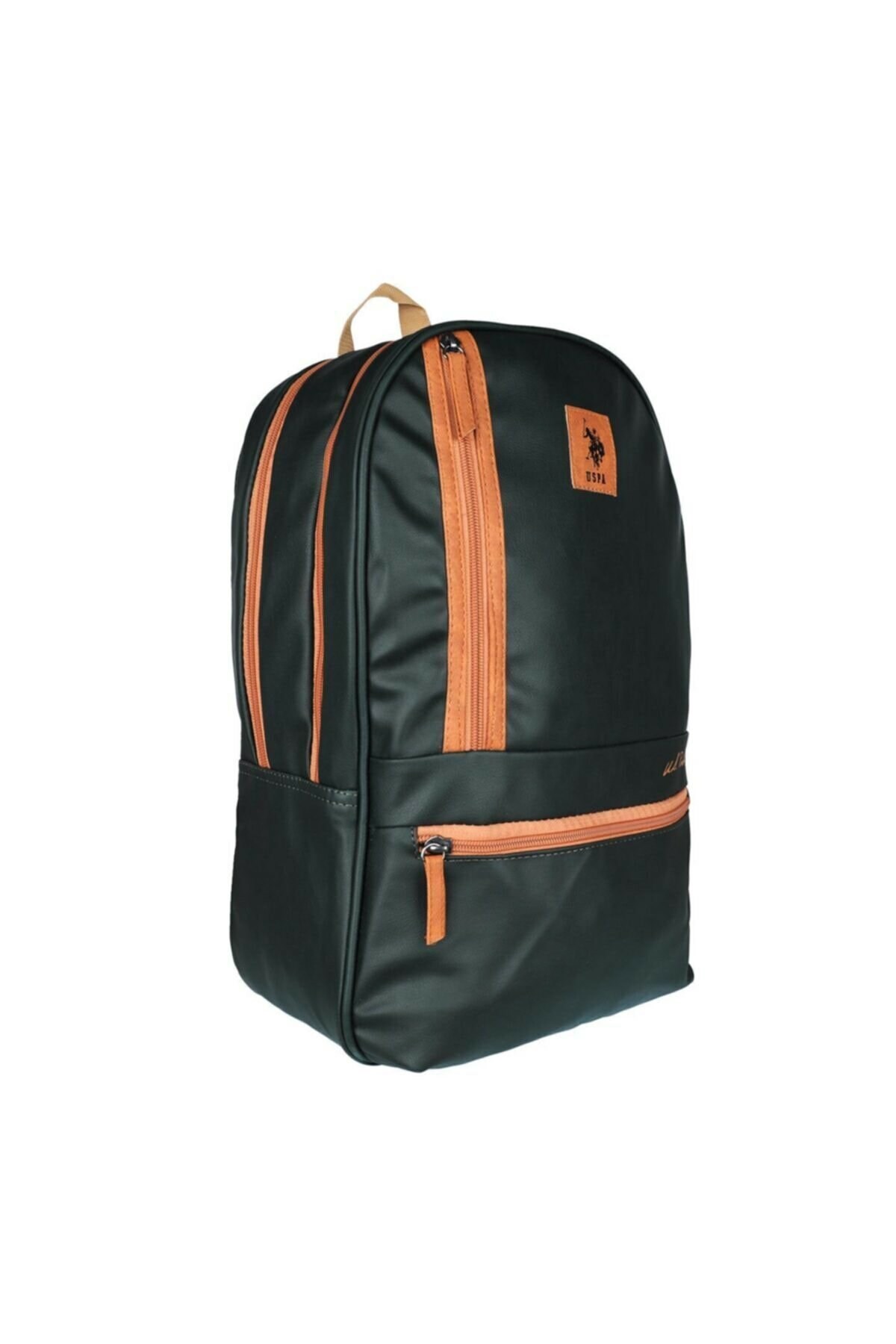U.S Polo Unisex Çanta PLÇAN8103 
