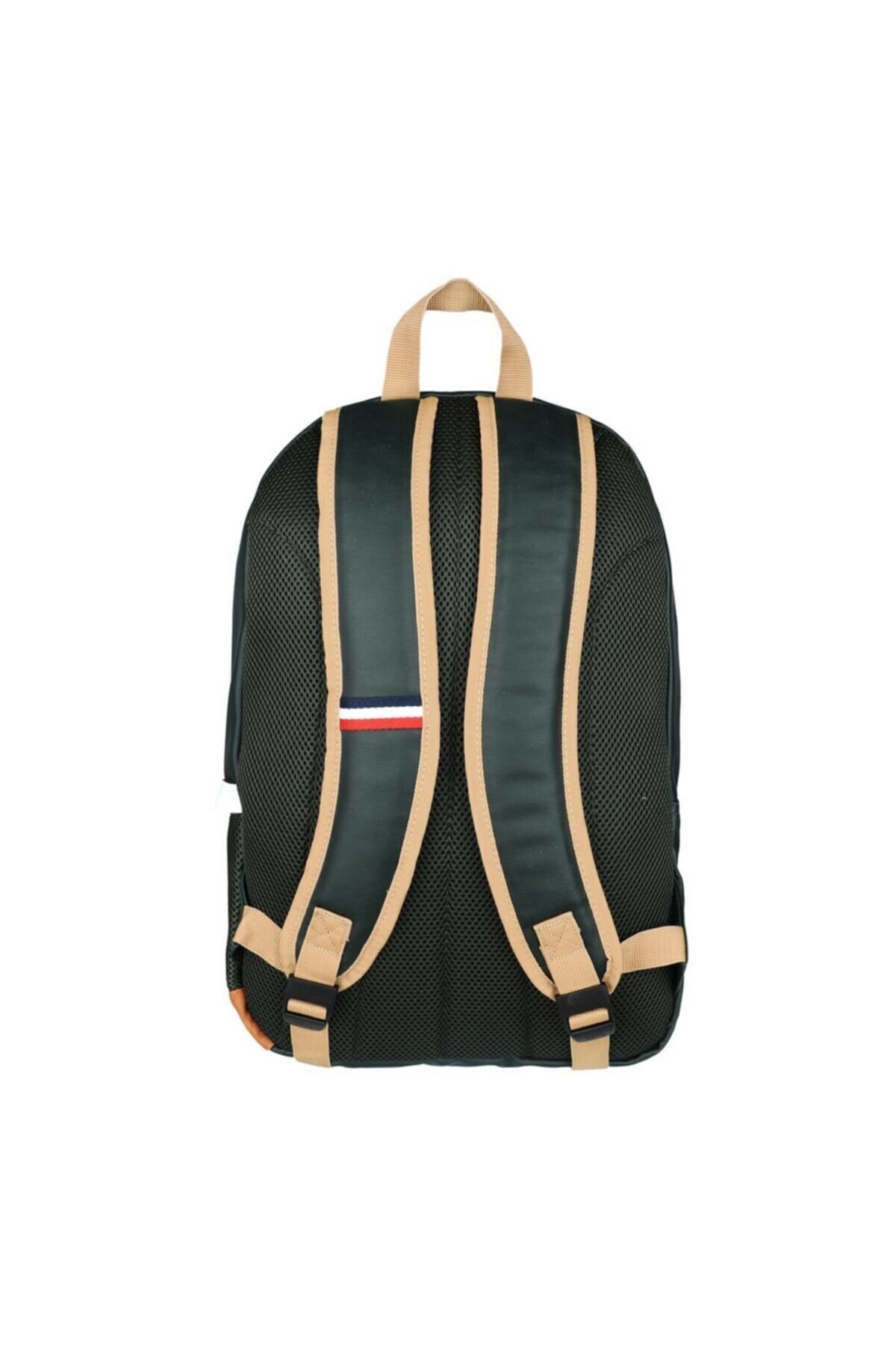 U.S Polo Unisex Çanta PLÇAN8103 
