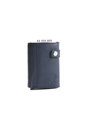 U.S Polo Erkek Kartlık PLCUZ2153 