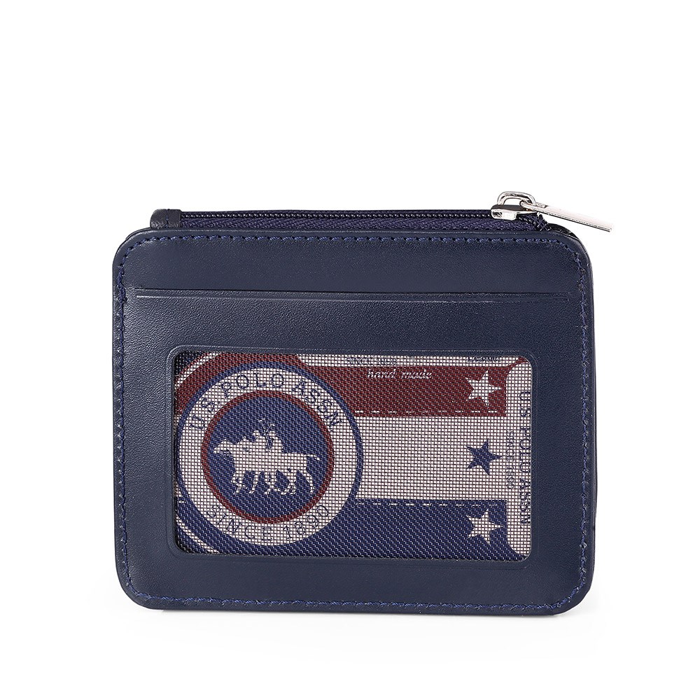 U.S Polo Erkek Cüzdan PLCUZ7658 