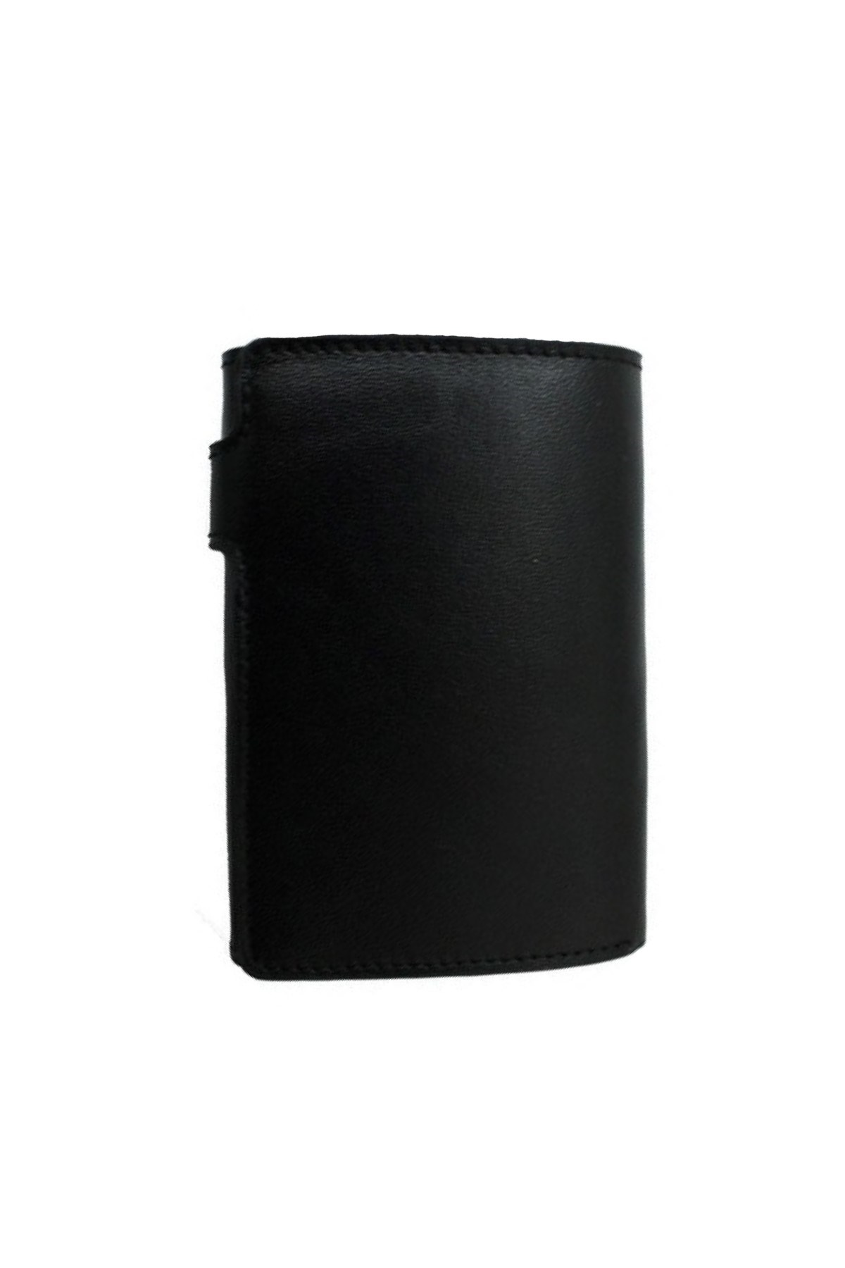 U.S Polo Erkek Kartlık PLCUZ9216 