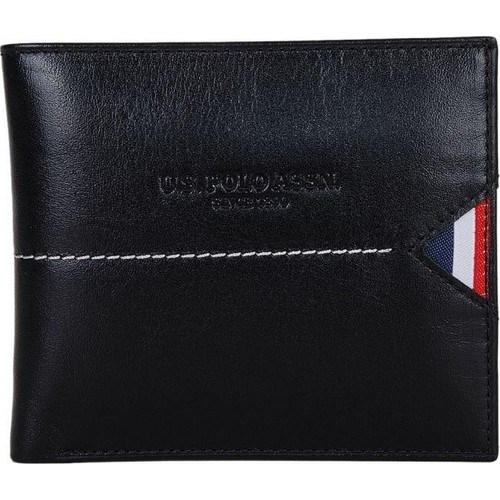 U.S Polo Erkek Cüzdan PLCUZ9607 