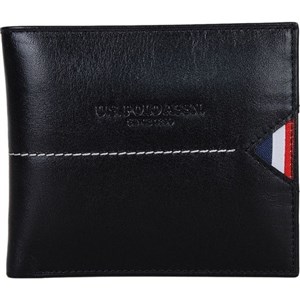 U.S Polo Erkek Cüzdan PLCUZ9607 