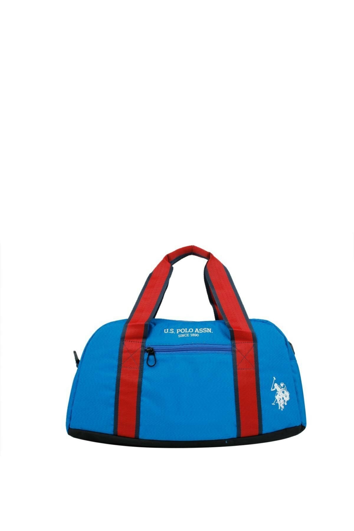 U.S Polo Unisex Çanta PLDUF6999 
