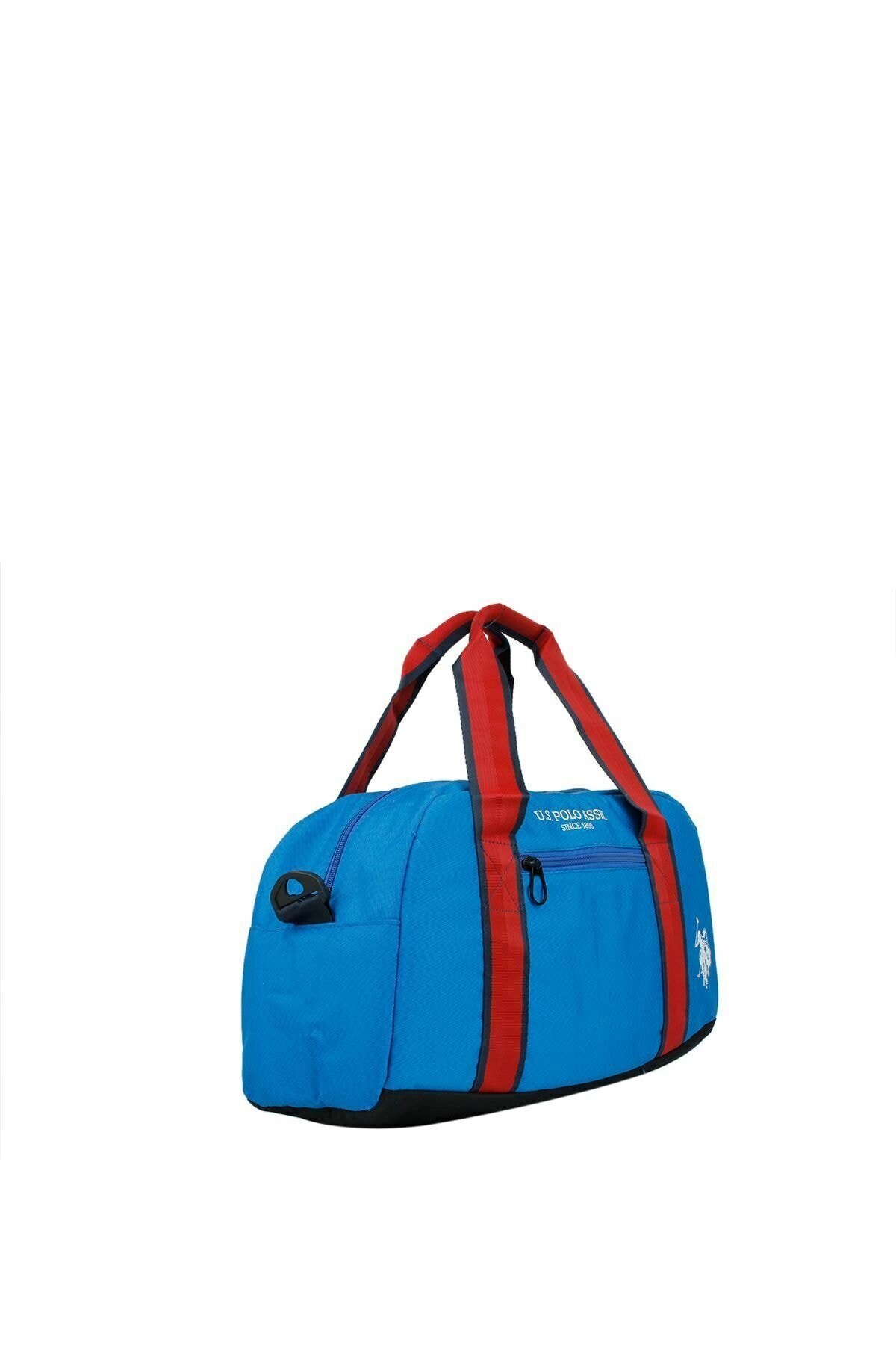 U.S Polo Unisex Çanta PLDUF6999 