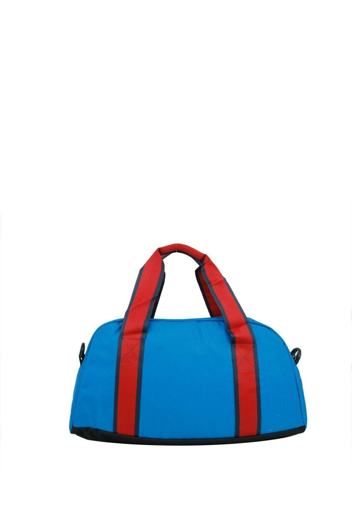U.S Polo Unisex Çanta PLDUF6999 