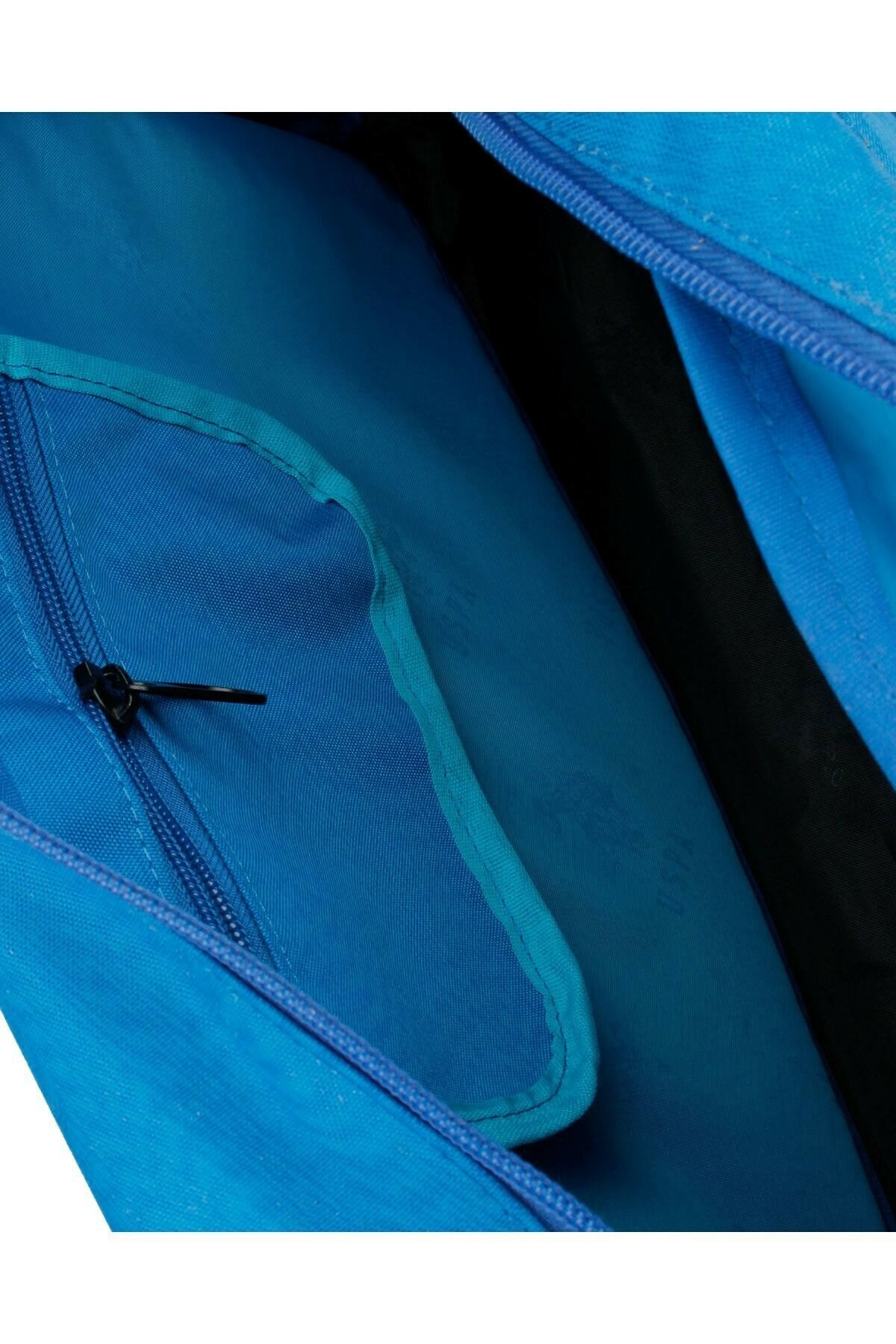 U.S Polo Unisex Çanta PLDUF6999 