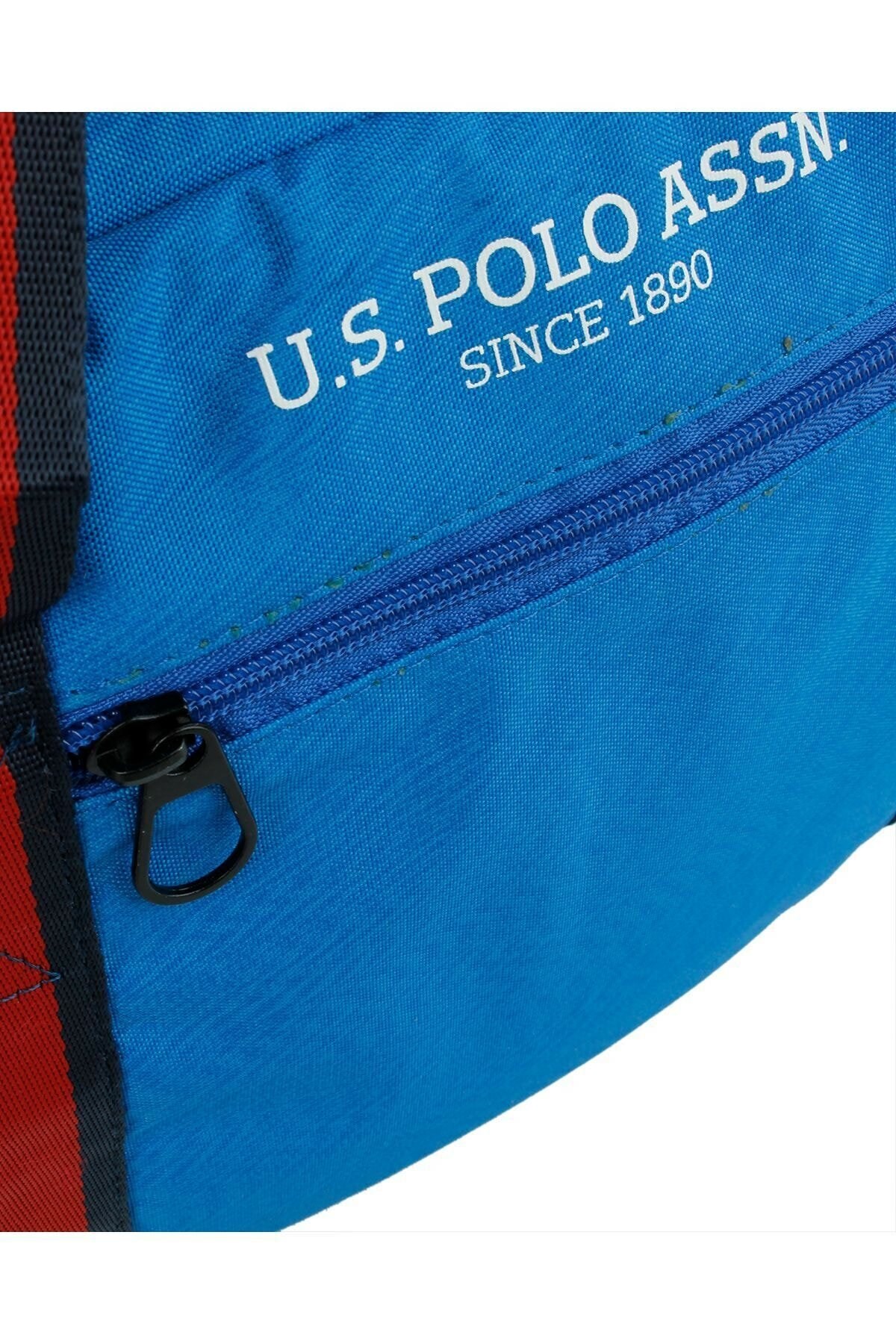 U.S Polo Unisex Çanta PLDUF6999 
