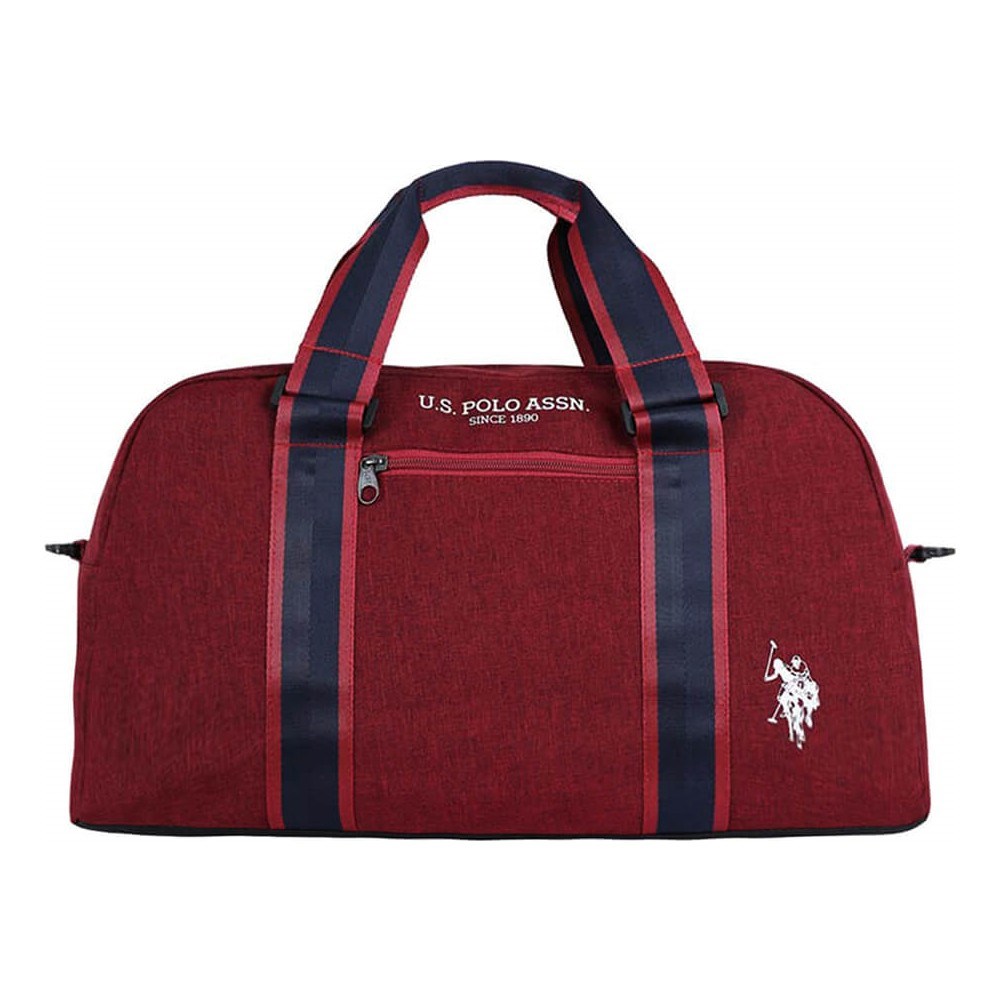 U.S Polo Unisex Çanta PLDUF7000 