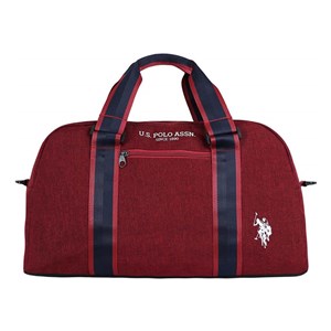 U.S Polo Unisex Çanta PLDUF7000 