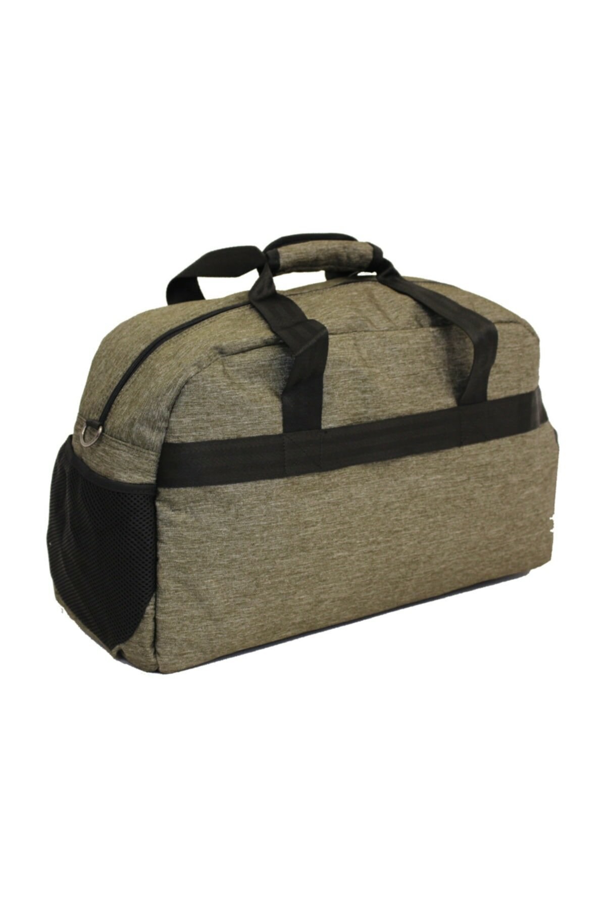 U.S Polo Unisex Çanta PLDUF8371 