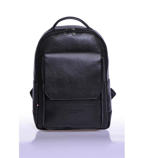 U.S Polo Unisex Çanta PLEVR21565 