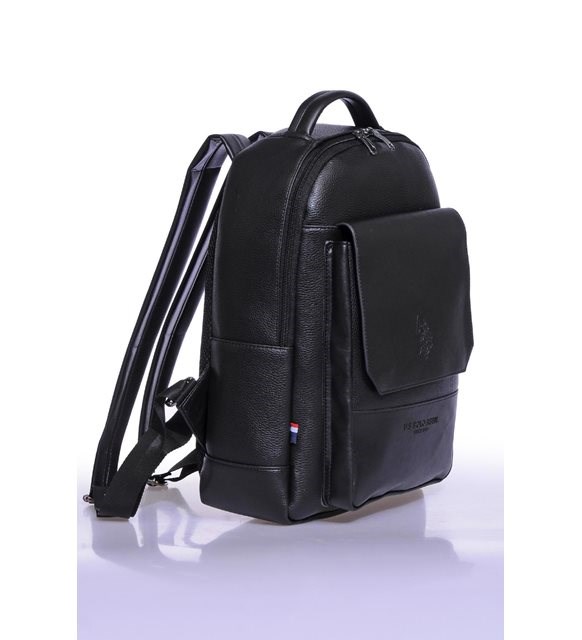 U.S Polo Unisex Çanta PLEVR21565 