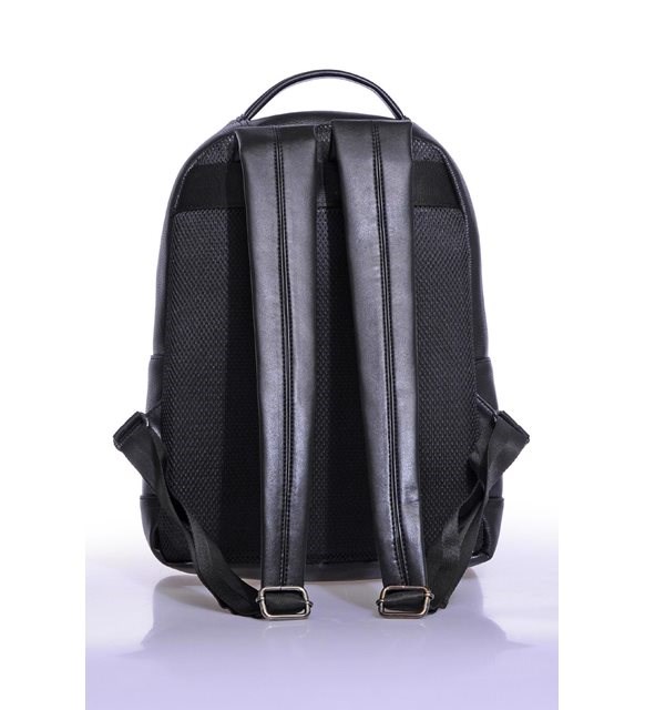 U.S Polo Unisex Çanta PLEVR21565 