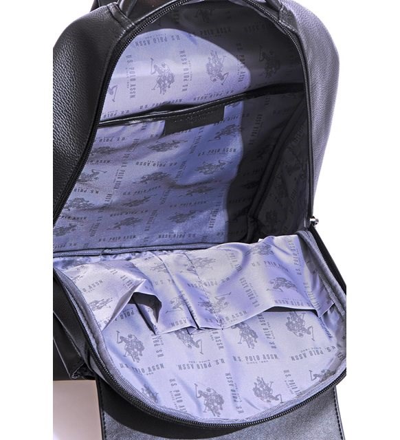 U.S Polo Unisex Çanta PLEVR21565 