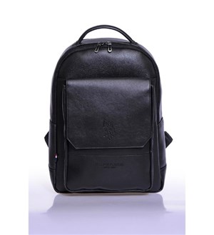 U.S Polo Unisex Çanta PLEVR21565 