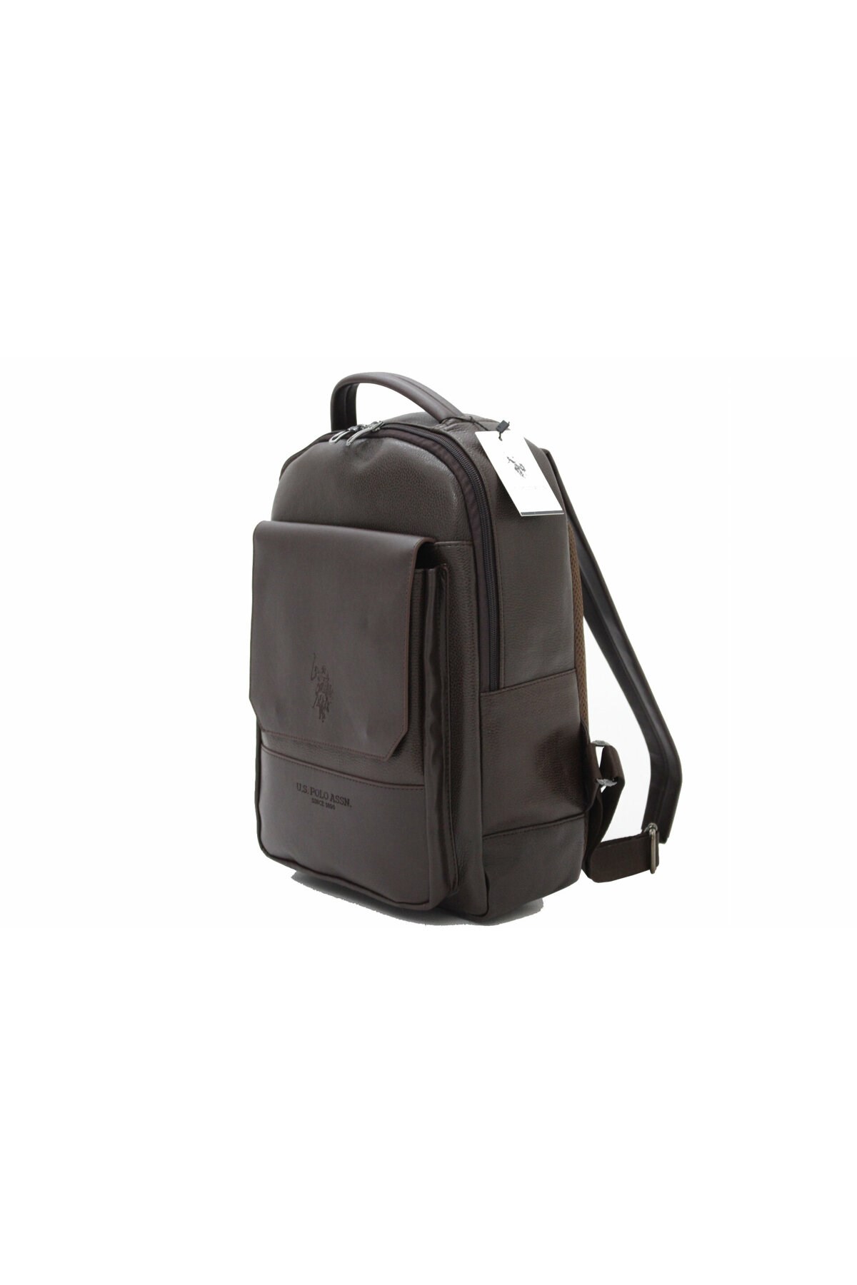 U.S Polo Unisex Çanta PLEVR21566 