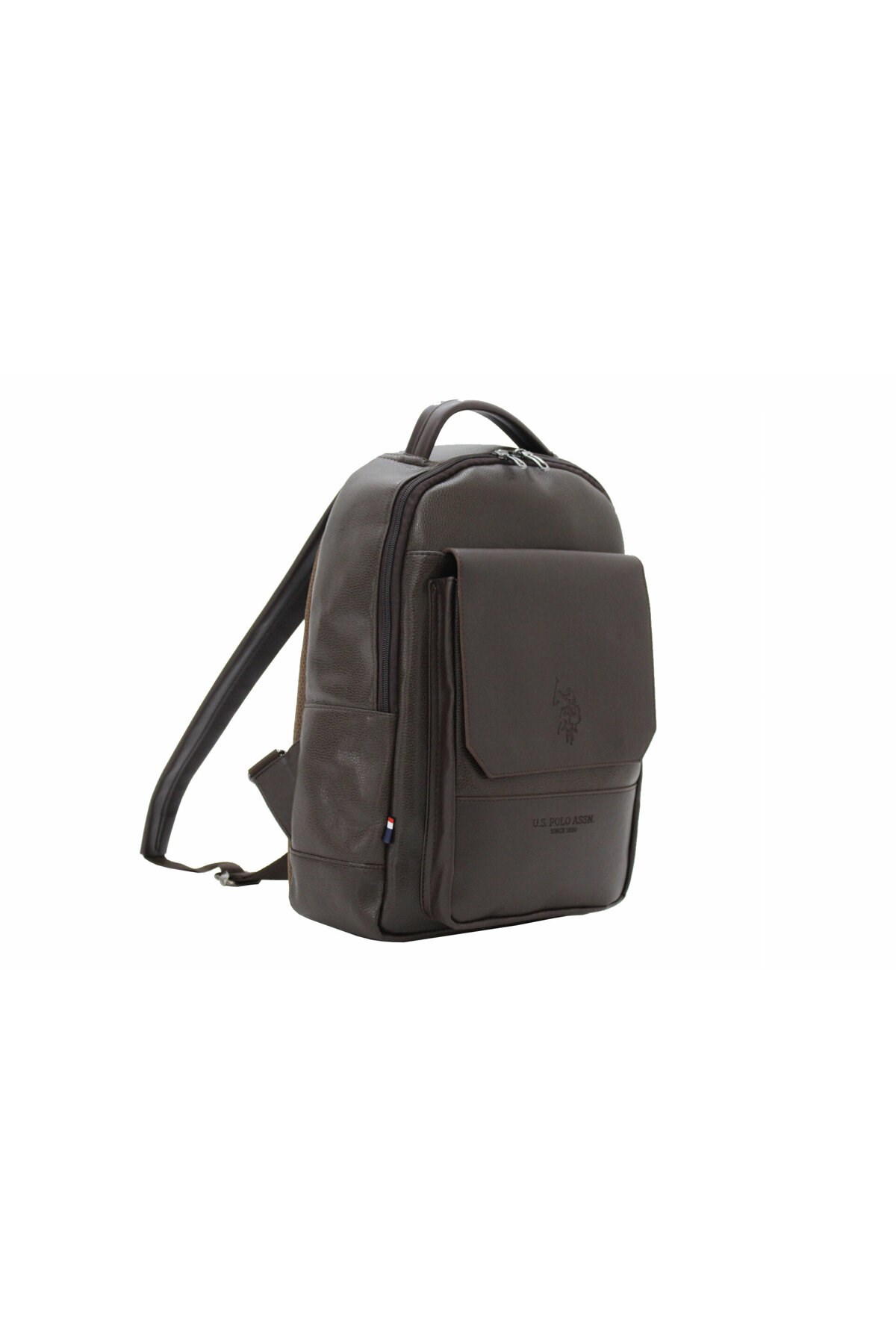 U.S Polo Unisex Çanta PLEVR21566 