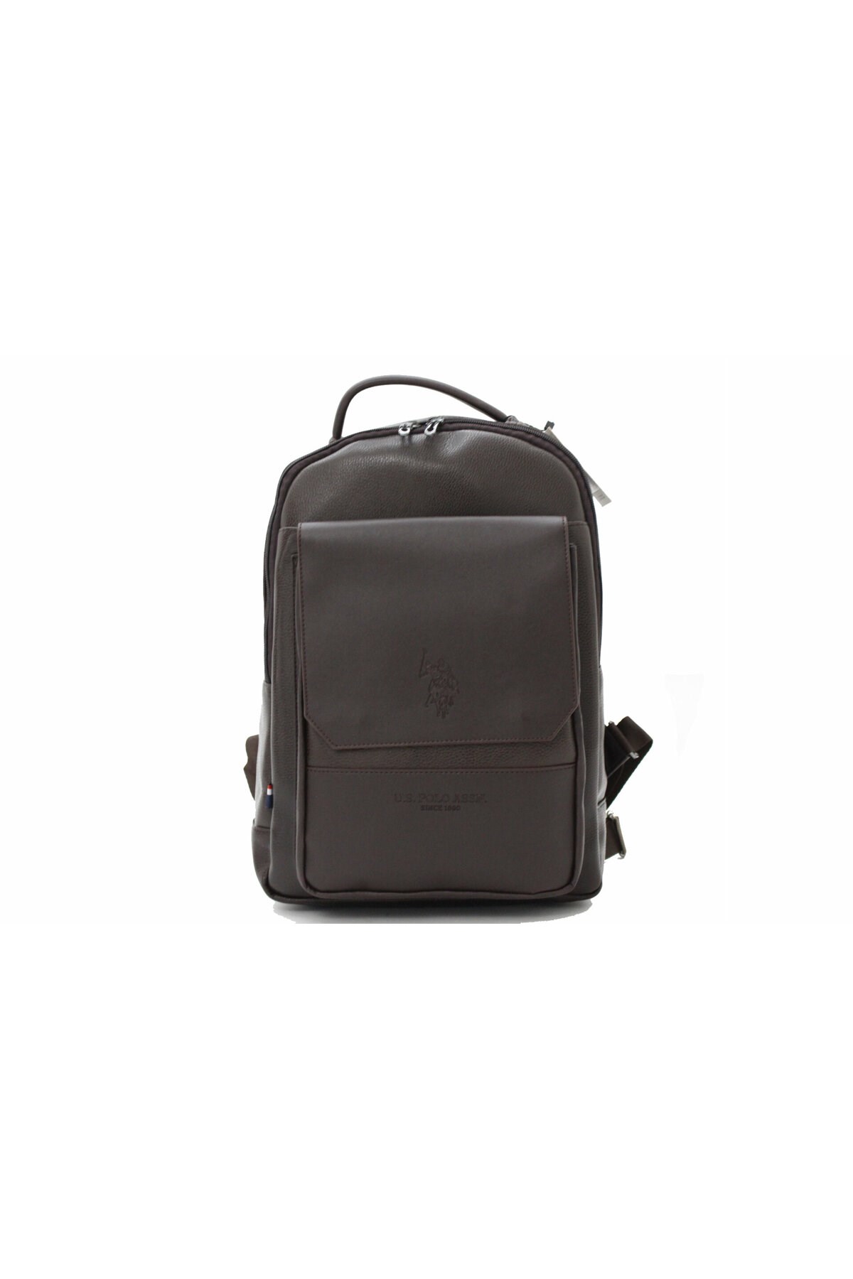 U.S Polo Unisex Çanta PLEVR21566 