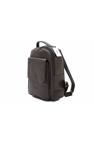 U.S Polo Unisex Çanta PLEVR21566 