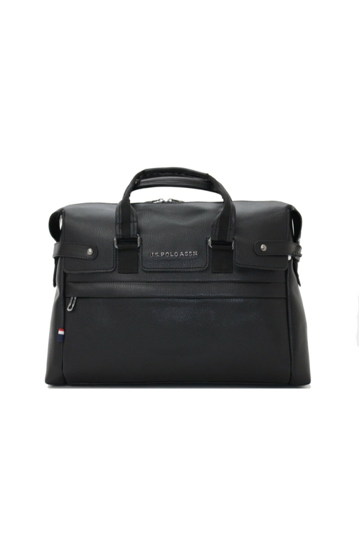 U.S Polo Unisex Çanta PLEVR21570 