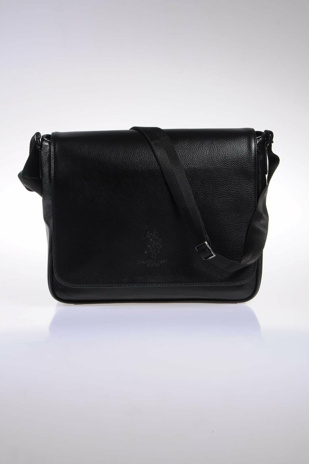 U.S Polo Unisex Çanta PLEVR9500 