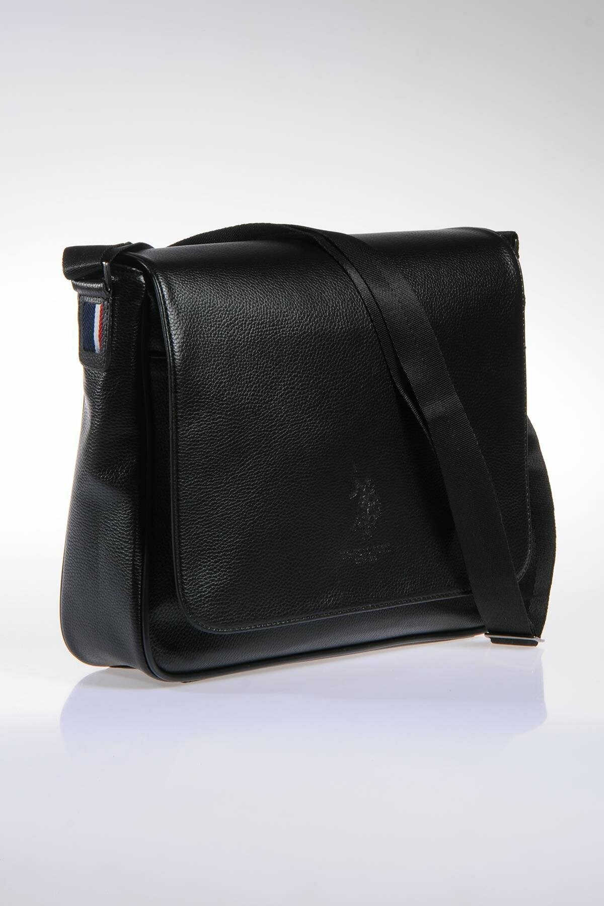 U.S Polo Unisex Çanta PLEVR9500 