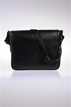U.S Polo Unisex Çanta PLEVR9500 