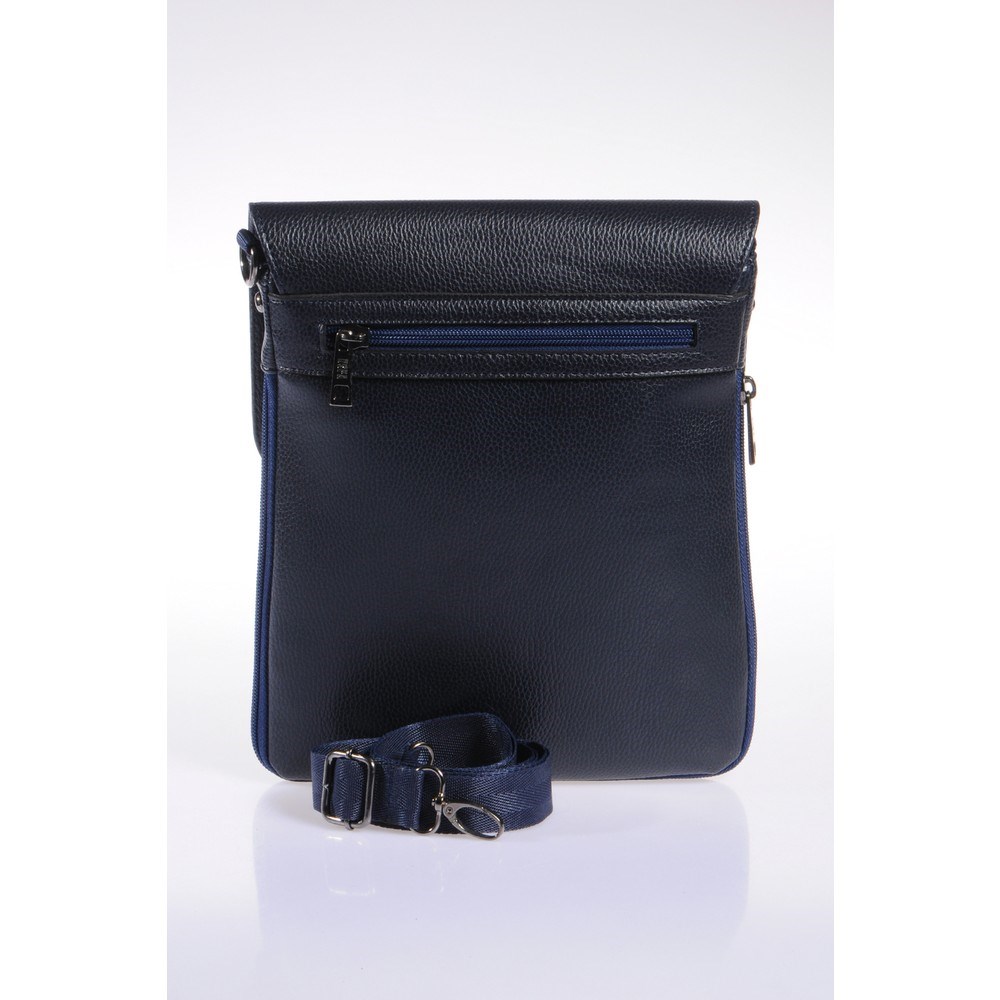 U.S Polo Unisex Çanta PLEVR9507 