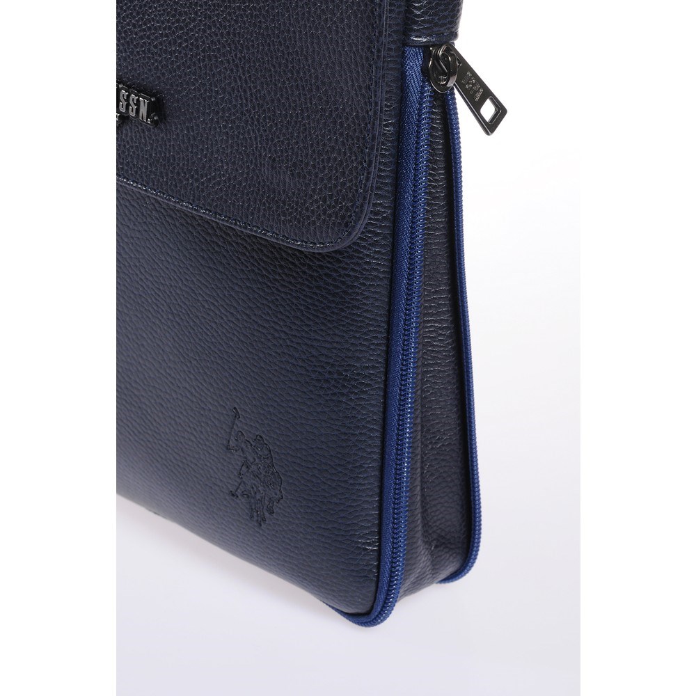U.S Polo Unisex Çanta PLEVR9507 