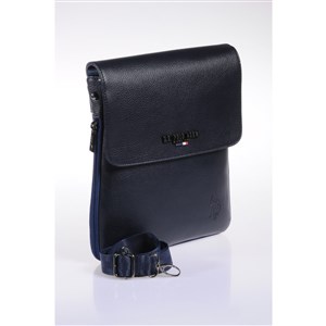 U.S Polo Unisex Çanta PLEVR9507 