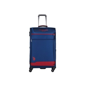 U.S Polo Unisex Valiz PLVLZ9103A 