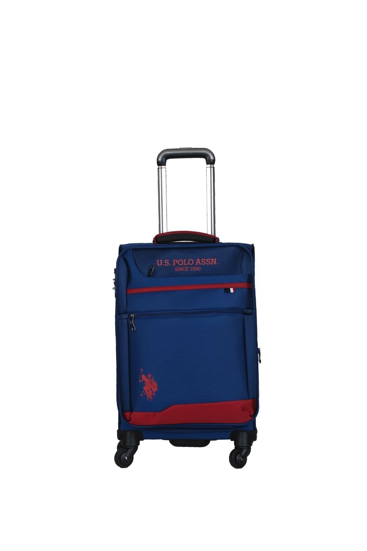 U.S Polo Unisex Valiz PLVLZ9103C 