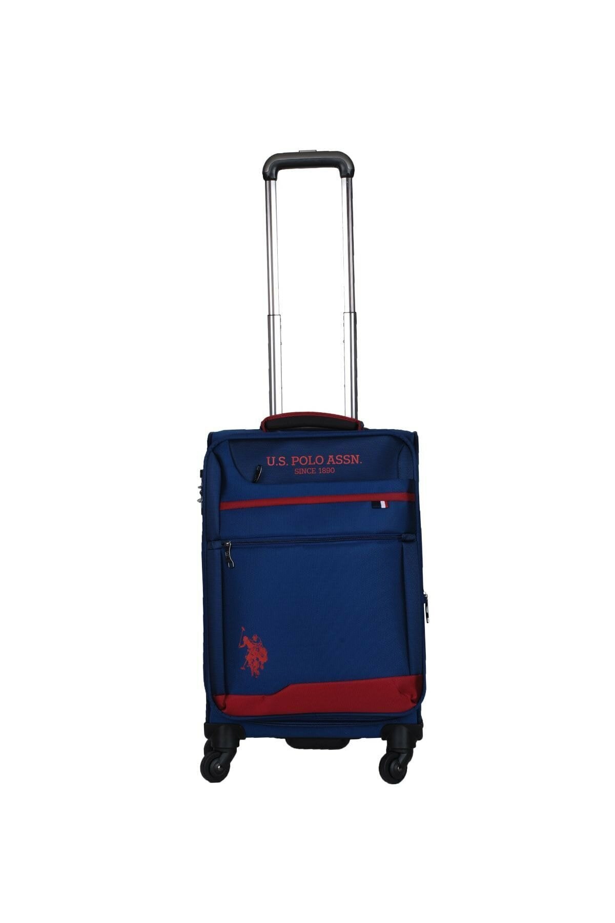 U.S Polo Unisex Valiz PLVLZ9103C 