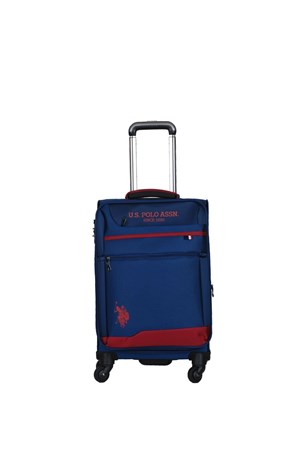 U.S Polo Unisex Valiz PLVLZ9103C 
